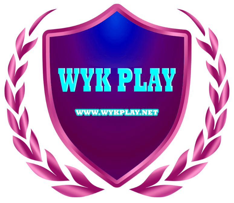 wykplay